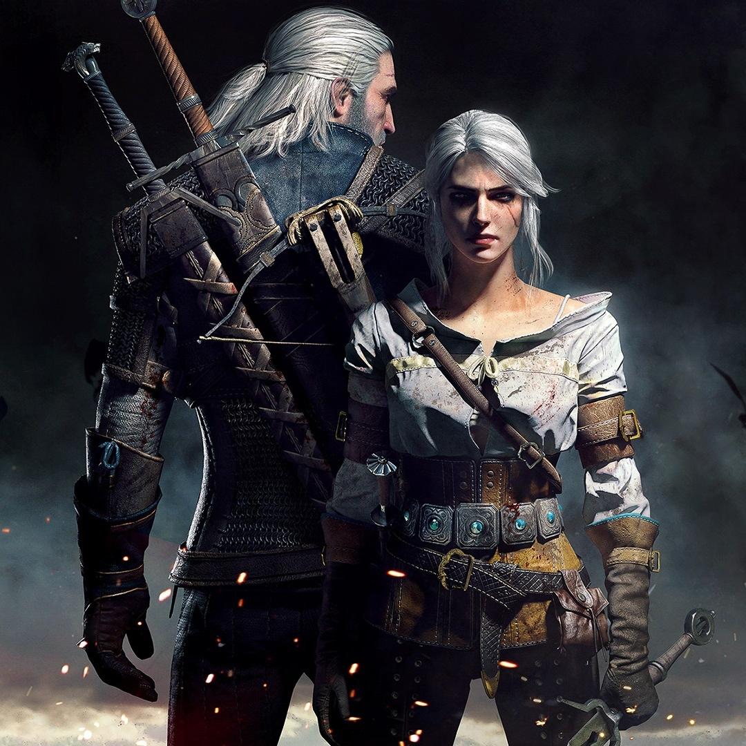 Starship starts the engine